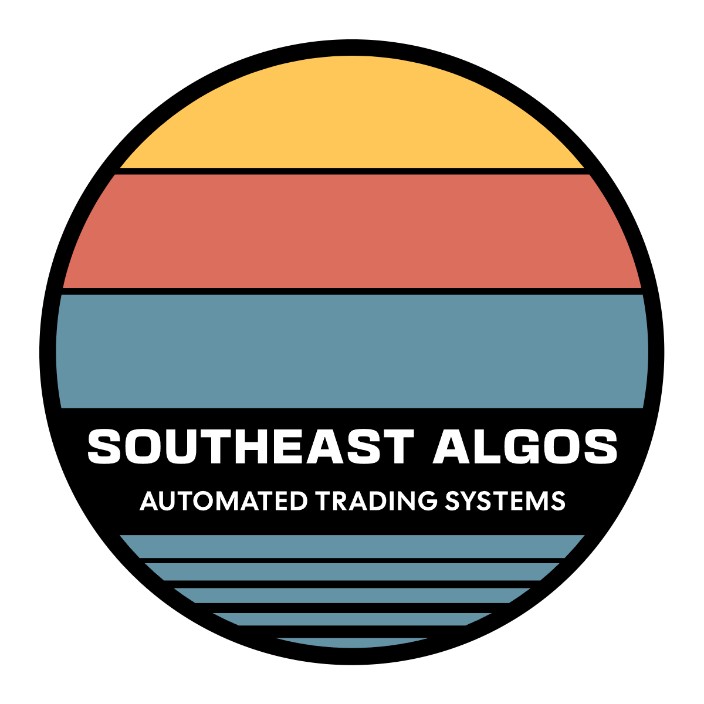 southeastalgos.eth Ethereum Name Service (ENS and .eth domain) PFP