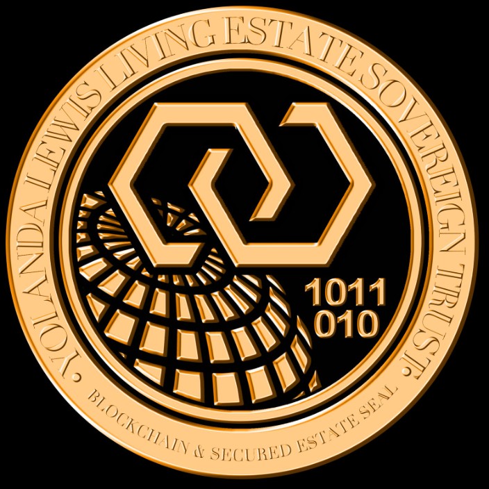 sovereignbackupregistry.eth Ethereum Name Service (ENS and .eth domain) PFP