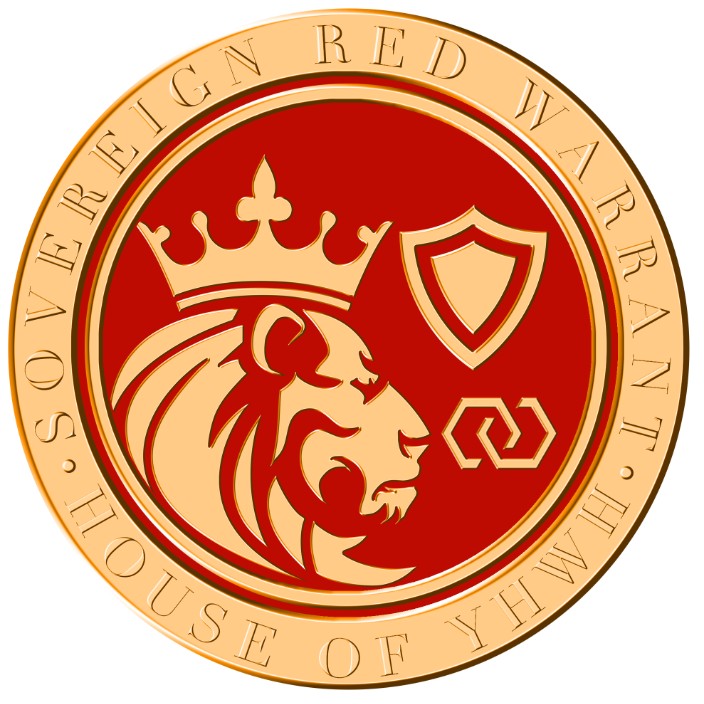 sovereignredwarrants.eth Ethereum Name Service (ENS and .eth domain) PFP