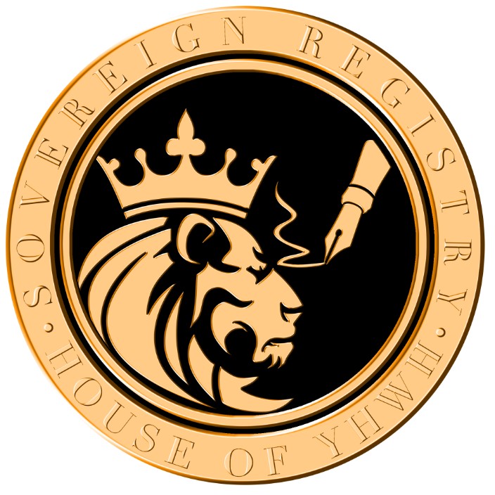 Intergalactic Sovereign Final Execution (sovereignregistry.eth) Ethereum Name Service (ENS and .eth domain) PFP