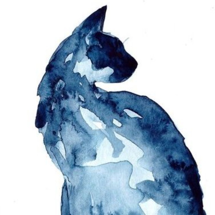 sovergarden.eth Ethereum Name Service (ENS and .eth domain) PFP