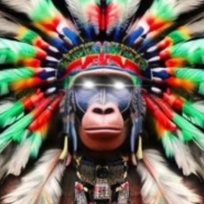 sowlover.eth Ethereum Name Service (ENS and .eth domain) PFP