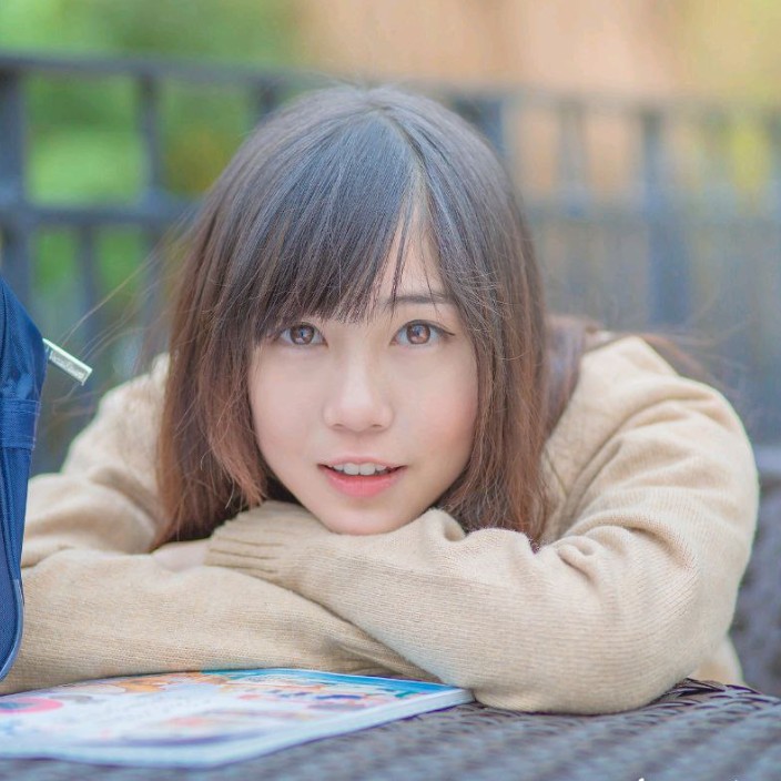 soxso.eth Ethereum Name Service (ENS and .eth domain) PFP