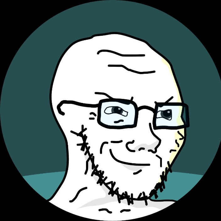 soybank.eth Ethereum Name Service (ENS and .eth domain) PFP