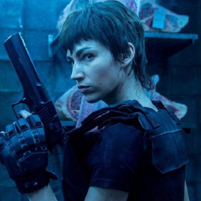 soytokio.eth Ethereum Name Service (ENS and .eth domain) PFP