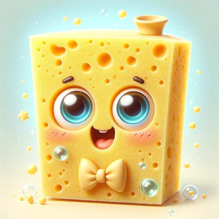 sp0nge.eth Ethereum Name Service (ENS and .eth domain) PFP