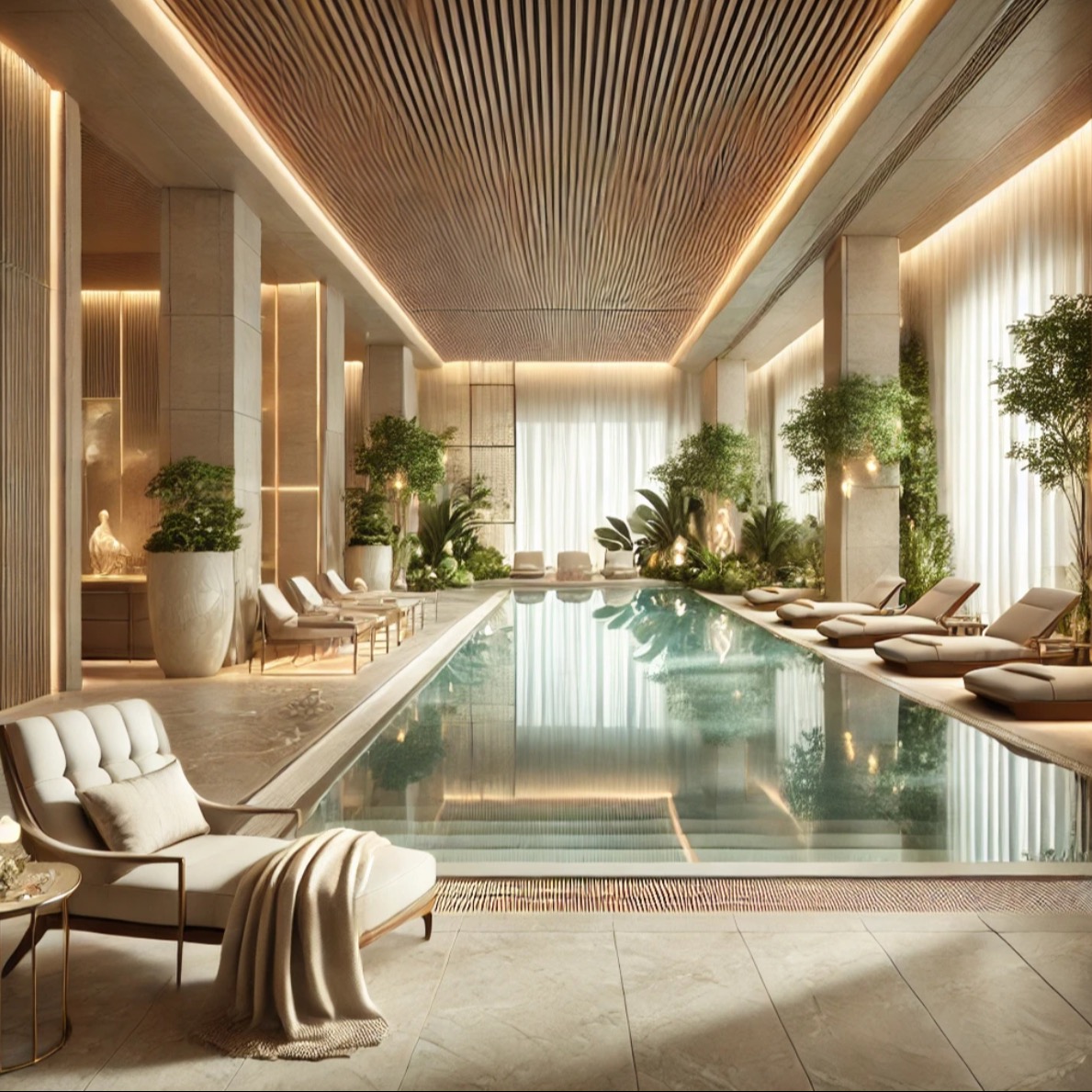 spa.eth