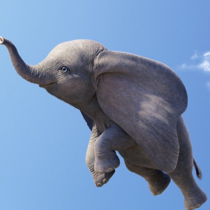 space010001.eth Ethereum Name Service (ENS and .eth domain) PFP