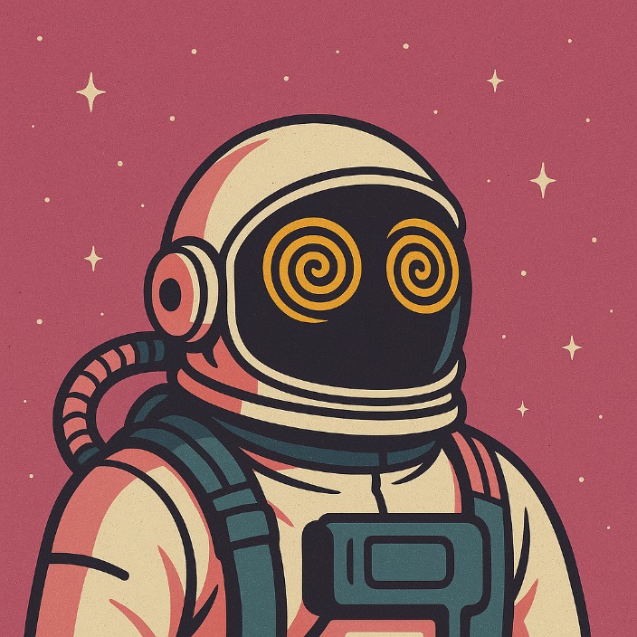 nikai.eth Ethereum Name Service (ENS and .eth domain) PFP