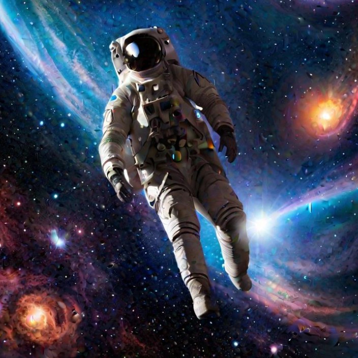 spacelec.eth Ethereum Name Service (ENS and .eth domain) PFP