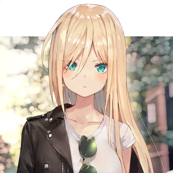 spacemace.eth Ethereum Name Service (ENS and .eth domain) PFP