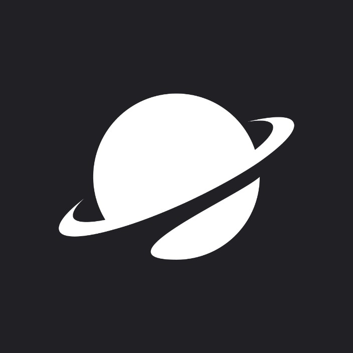 spacemid.eth Ethereum Name Service (ENS and .eth domain) PFP