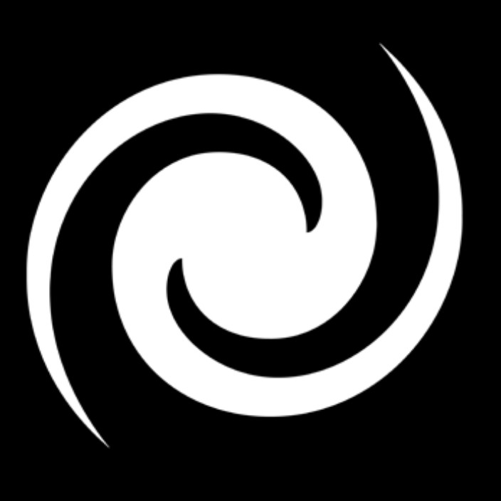 spacepongxyz.eth Ethereum Name Service (ENS and .eth domain) PFP