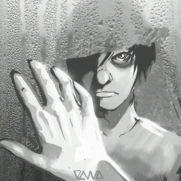 spacesheep007.eth Ethereum Name Service (ENS and .eth domain) PFP