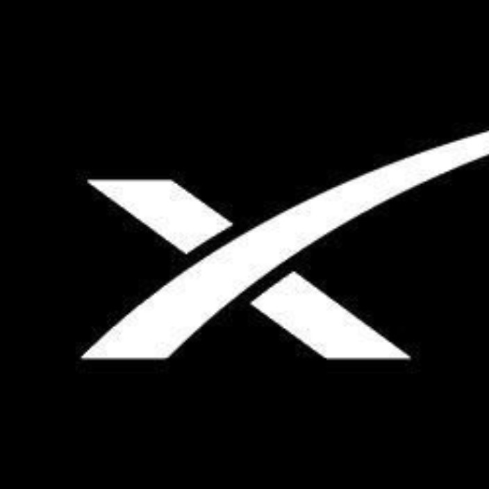 spacex2025.eth Ethereum Name Service (ENS and .eth domain) PFP