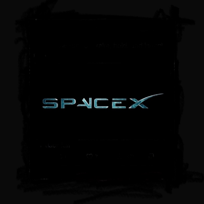 spaicex.eth Ethereum Name Service (ENS and .eth domain) PFP