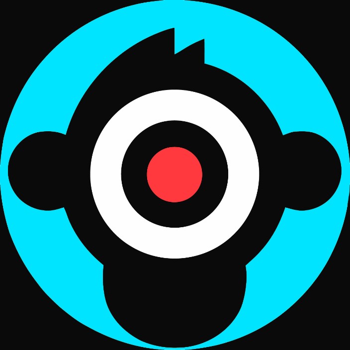 SpamLock | https://t.me/spamlockdemo (spamspybot.eth) Ethereum Name Service (ENS and .eth domain) PFP