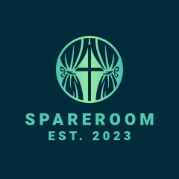 spareroom.eth Ethereum Name Service (ENS and .eth domain) PFP