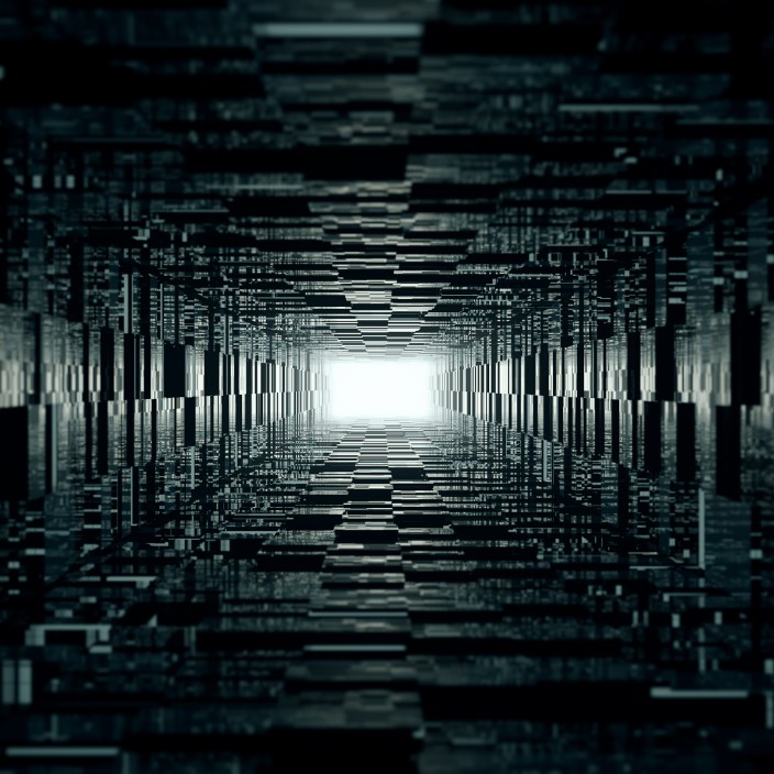 spark5.eth Ethereum Name Service (ENS and .eth domain) PFP