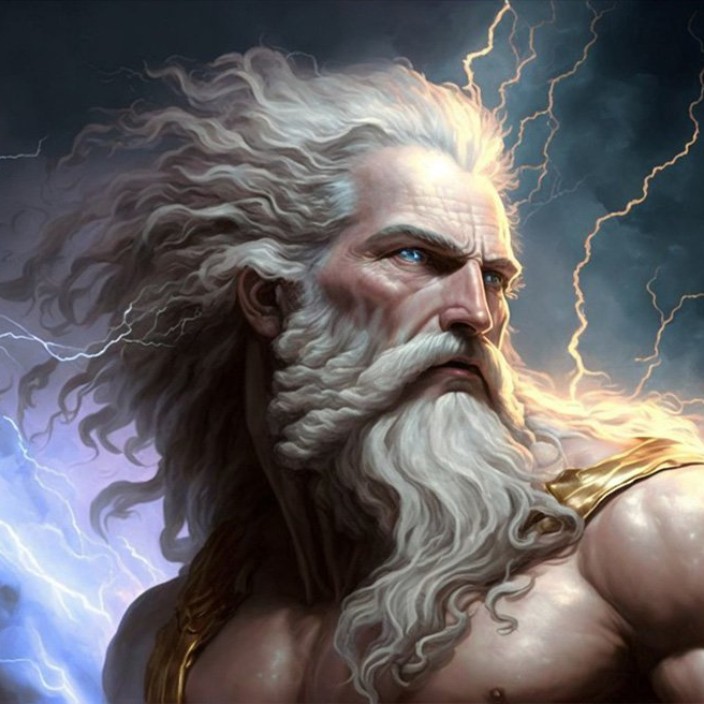 sparkinnovation.eth Ethereum Name Service (ENS and .eth domain) PFP