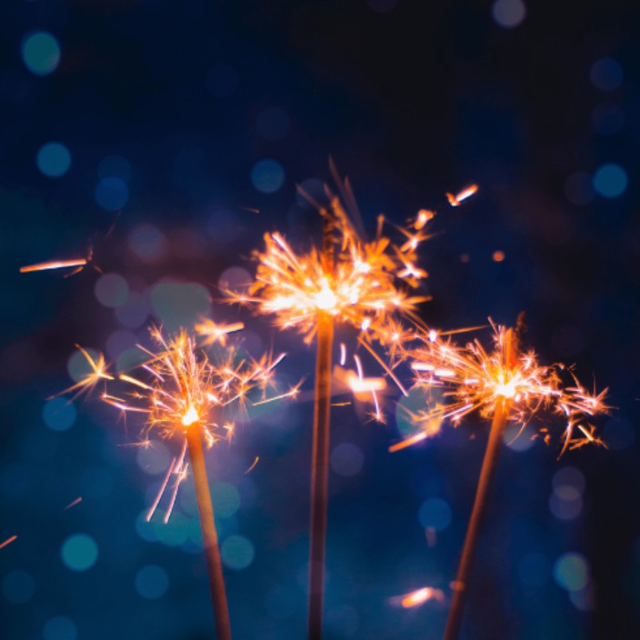 sparklers.eth Ethereum Name Service (ENS and .eth domain) PFP