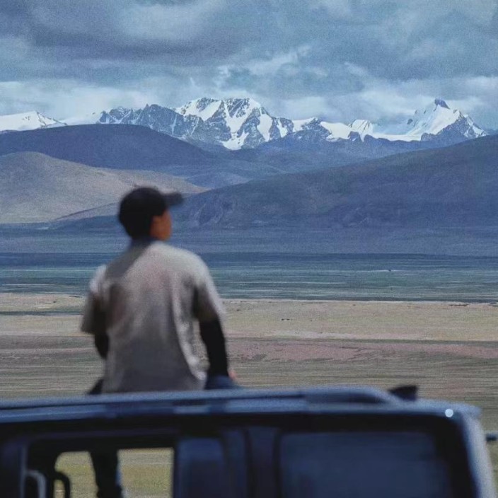 sparkstar.eth Ethereum Name Service (ENS and .eth domain) PFP