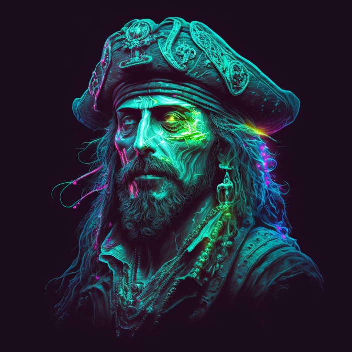 sparrow-x.eth Ethereum Name Service (ENS and .eth domain) PFP