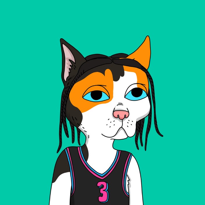 sparrowclub.eth Ethereum Name Service (ENS and .eth domain) PFP