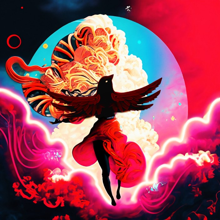 sparrowjane.eth Ethereum Name Service (ENS and .eth domain) PFP