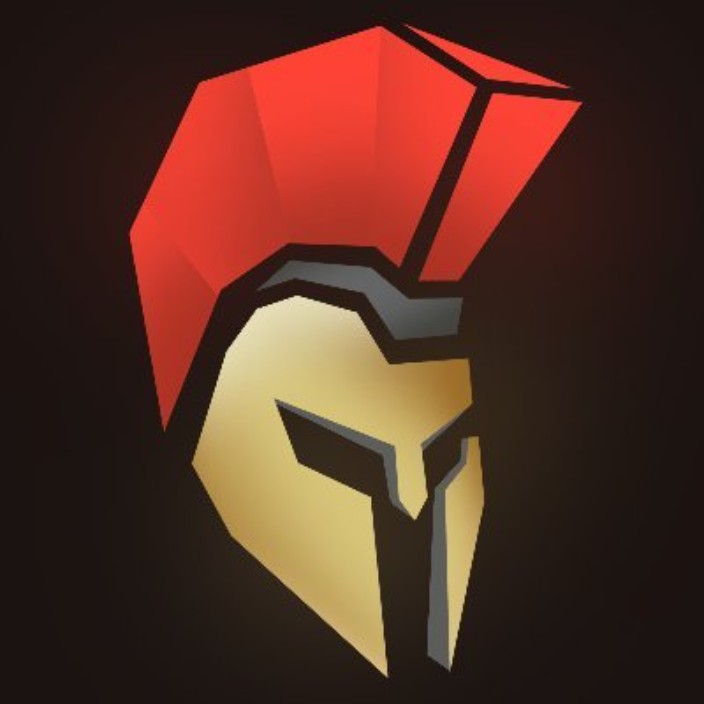 spartadexfoundation.eth Ethereum Name Service (ENS and .eth domain) PFP