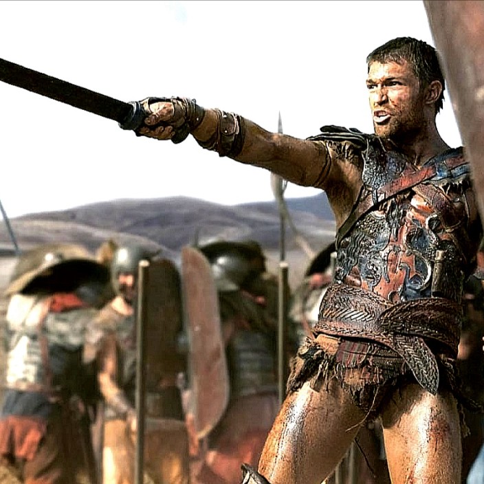 spartak1965.eth Ethereum Name Service (ENS and .eth domain) PFP