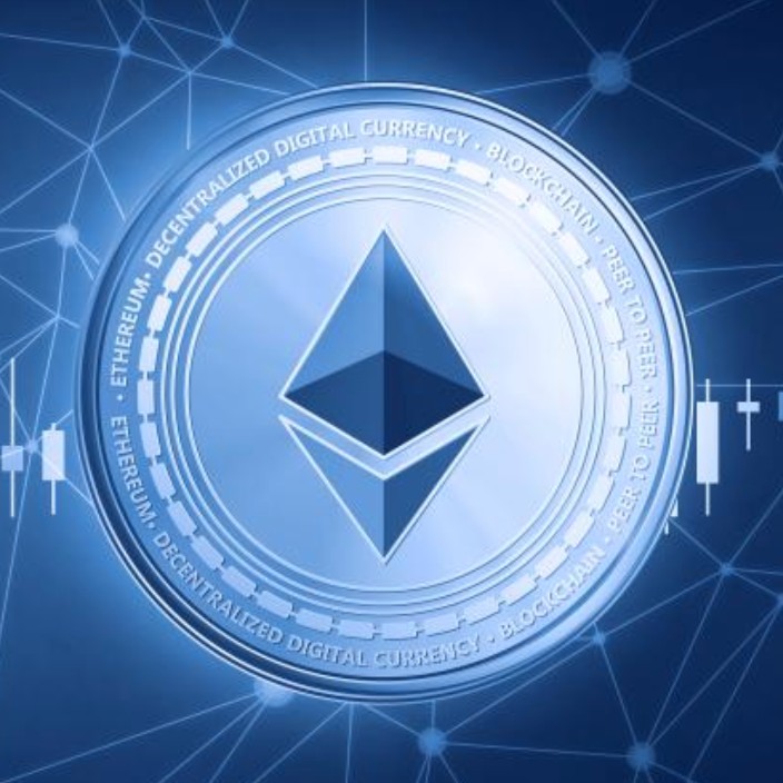 sparz.eth Ethereum Name Service (ENS and .eth domain) PFP