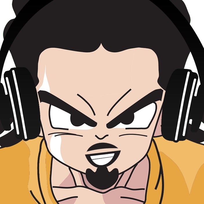 SpAsIeK (spasiek.eth) Ethereum Name Service (ENS and .eth domain) PFP