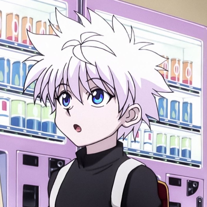 spasjam.eth Ethereum Name Service (ENS and .eth domain) PFP