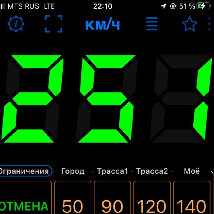 spbmsk785aizikal.eth Ethereum Name Service (ENS and .eth domain) PFP