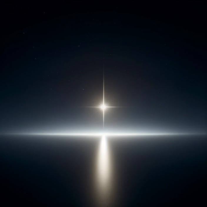 spctrl.eth Ethereum Name Service (ENS and .eth domain) PFP