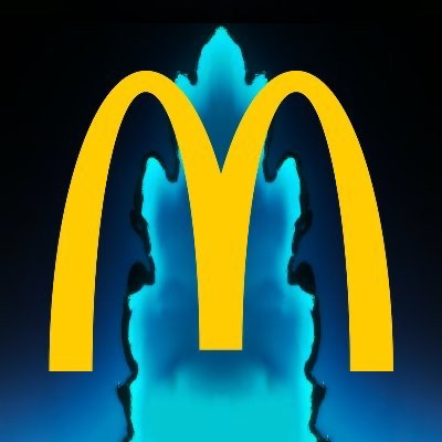 specialz.eth Ethereum Name Service (ENS and .eth domain) PFP