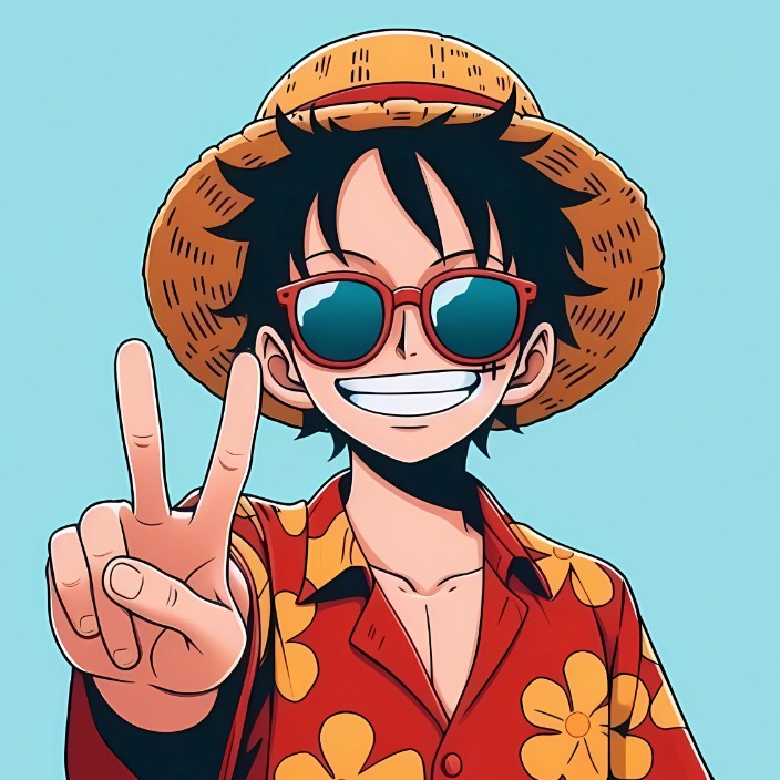 specialzz.eth Ethereum Name Service (ENS and .eth domain) PFP