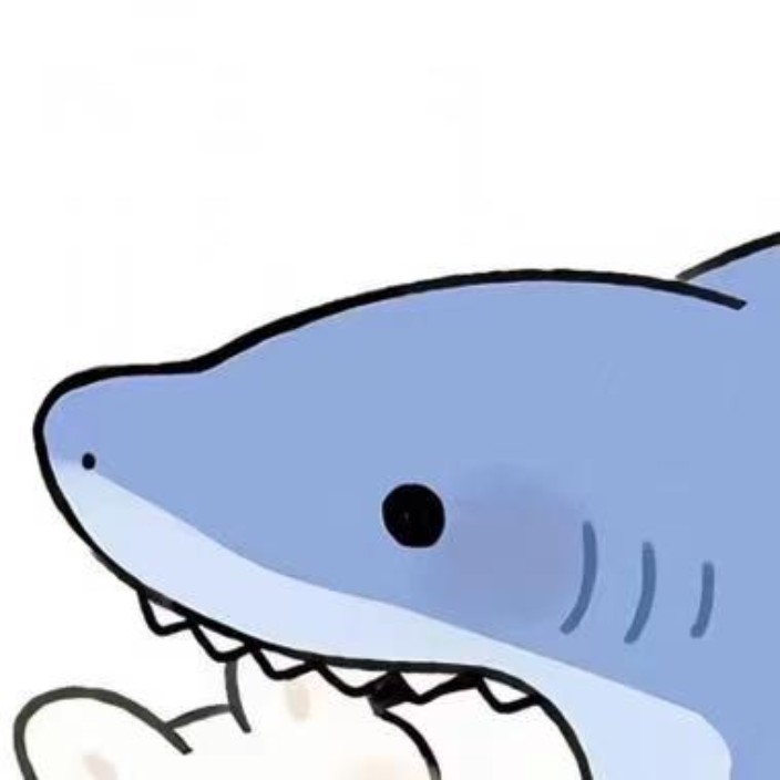 specllu.eth Ethereum Name Service (ENS and .eth domain) PFP