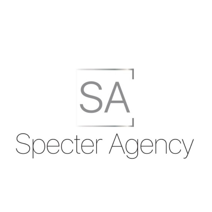 specteragency.eth Ethereum Name Service (ENS and .eth domain) PFP