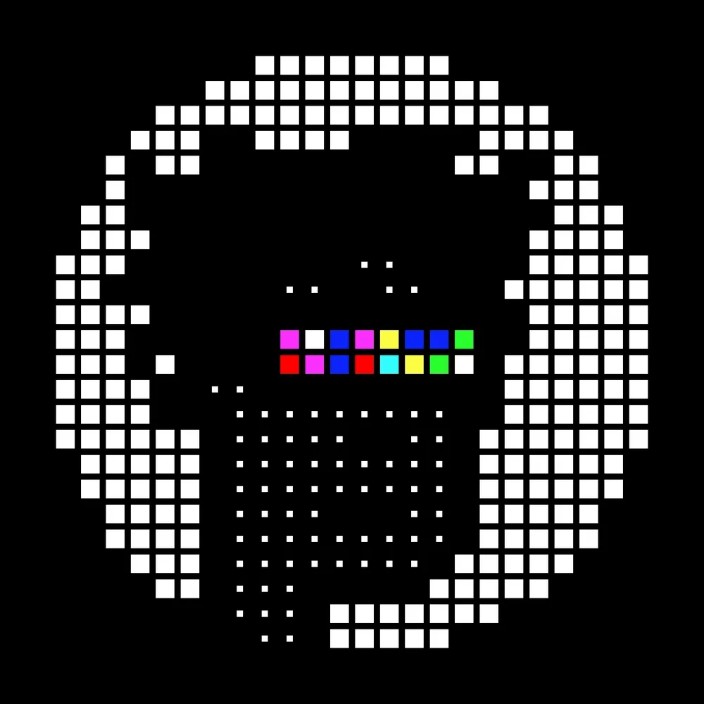 specterr.lens Lens social identity (.lens handle) PFP