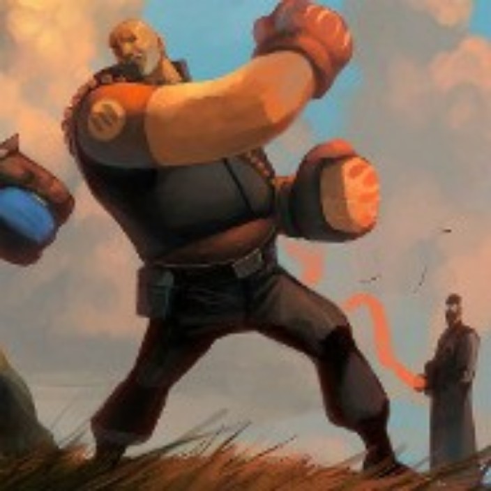 spectp.eth Ethereum Name Service (ENS and .eth domain) PFP