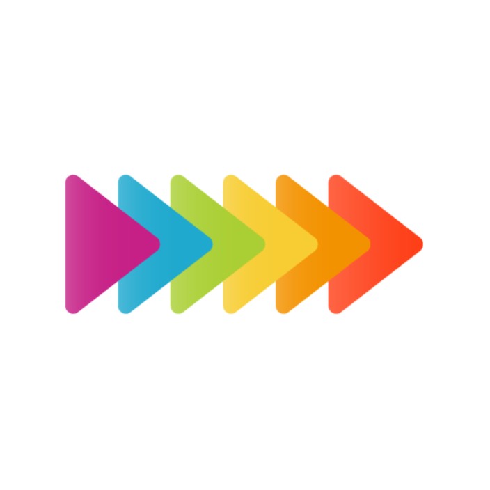 spectrumstaking.eth Ethereum Name Service (ENS and .eth domain) PFP