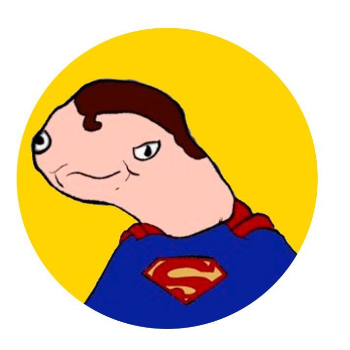 speechy.eth Ethereum Name Service (ENS and .eth domain) PFP