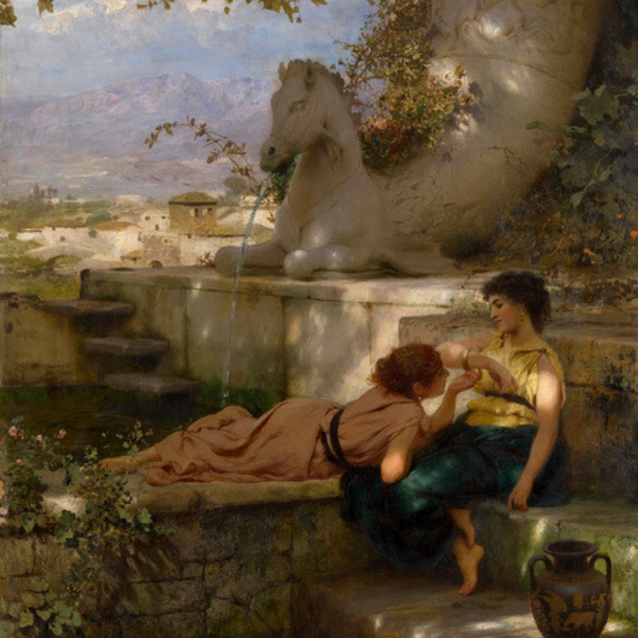 spekula.eth Ethereum Name Service (ENS and .eth domain) PFP