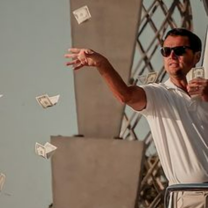 spekulyant.eth Ethereum Name Service (ENS and .eth domain) PFP