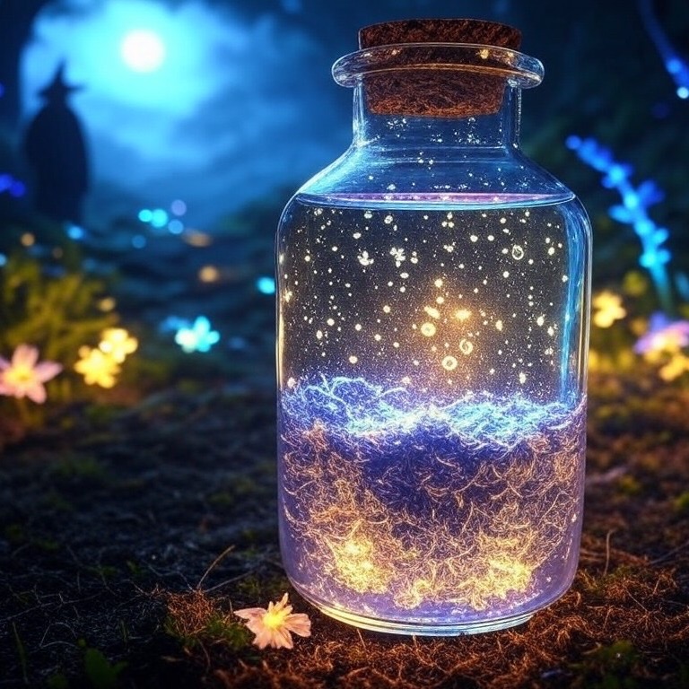 spelled.eth Ethereum Name Service (ENS and .eth domain) PFP