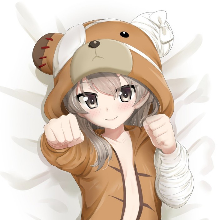 spencebera.eth Ethereum Name Service (ENS and .eth domain) PFP