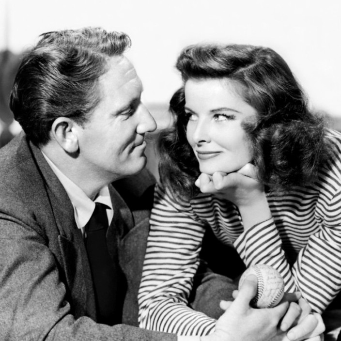 spencertracy.eth Ethereum Name Service (ENS and .eth domain) PFP