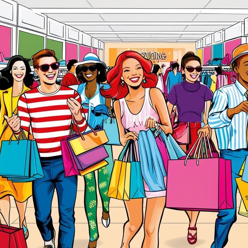 spenders.eth Ethereum Name Service (ENS and .eth domain) PFP